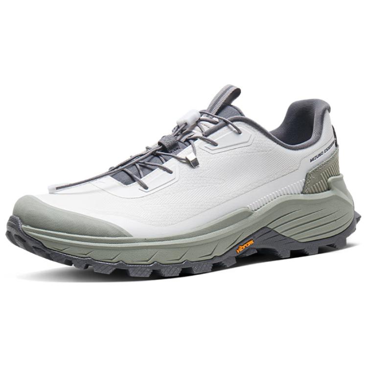 Mizuno Crosswilld Ii Sneakers