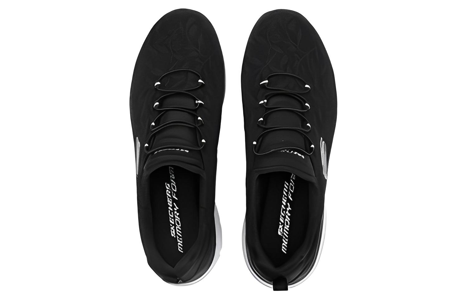 Skechers Summits Good Taste Women’s