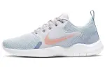 Nike Flex Experience Run 10 Venice Crimson Bliss Women's