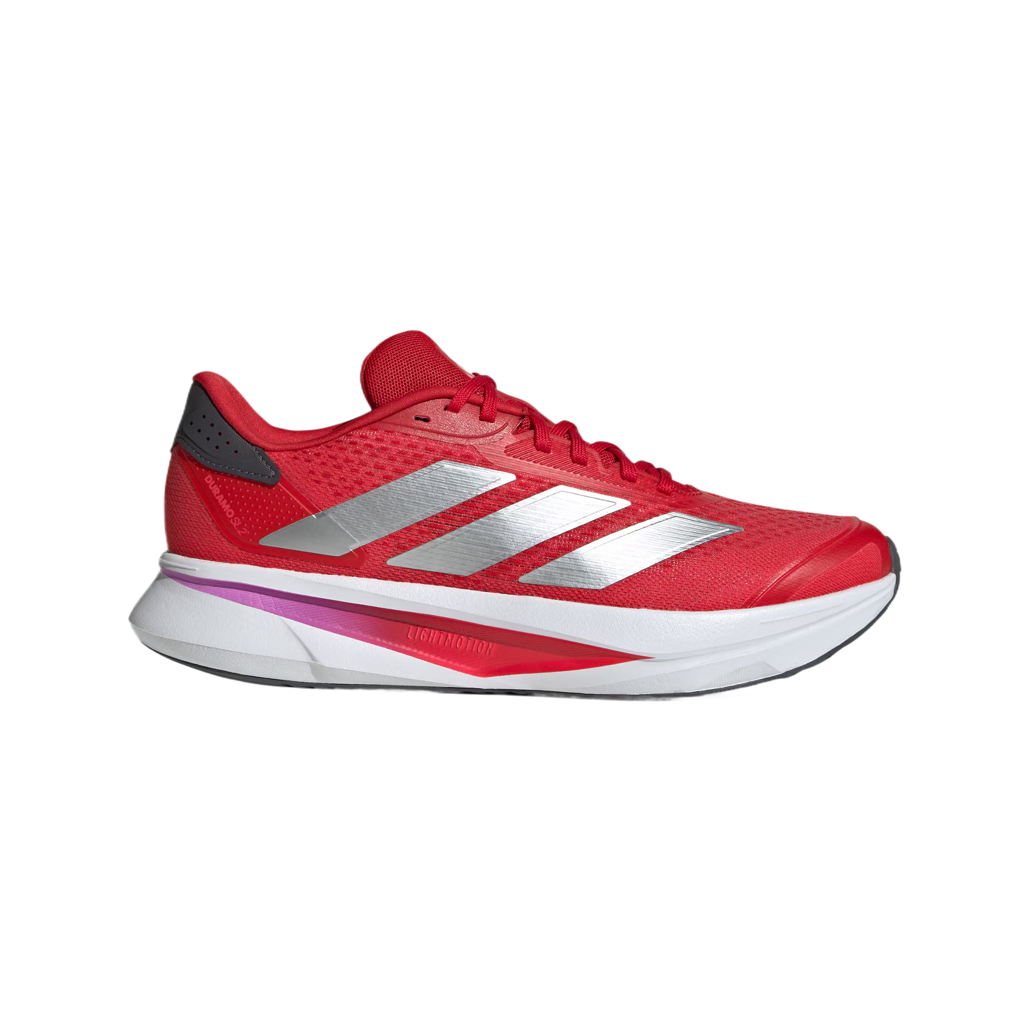 Adidas DURAMO SL 2.0 Running Shoes Men’s