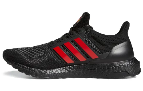 UltraBoost Adidas 1.0 'NCAA Pack - Louisville'
