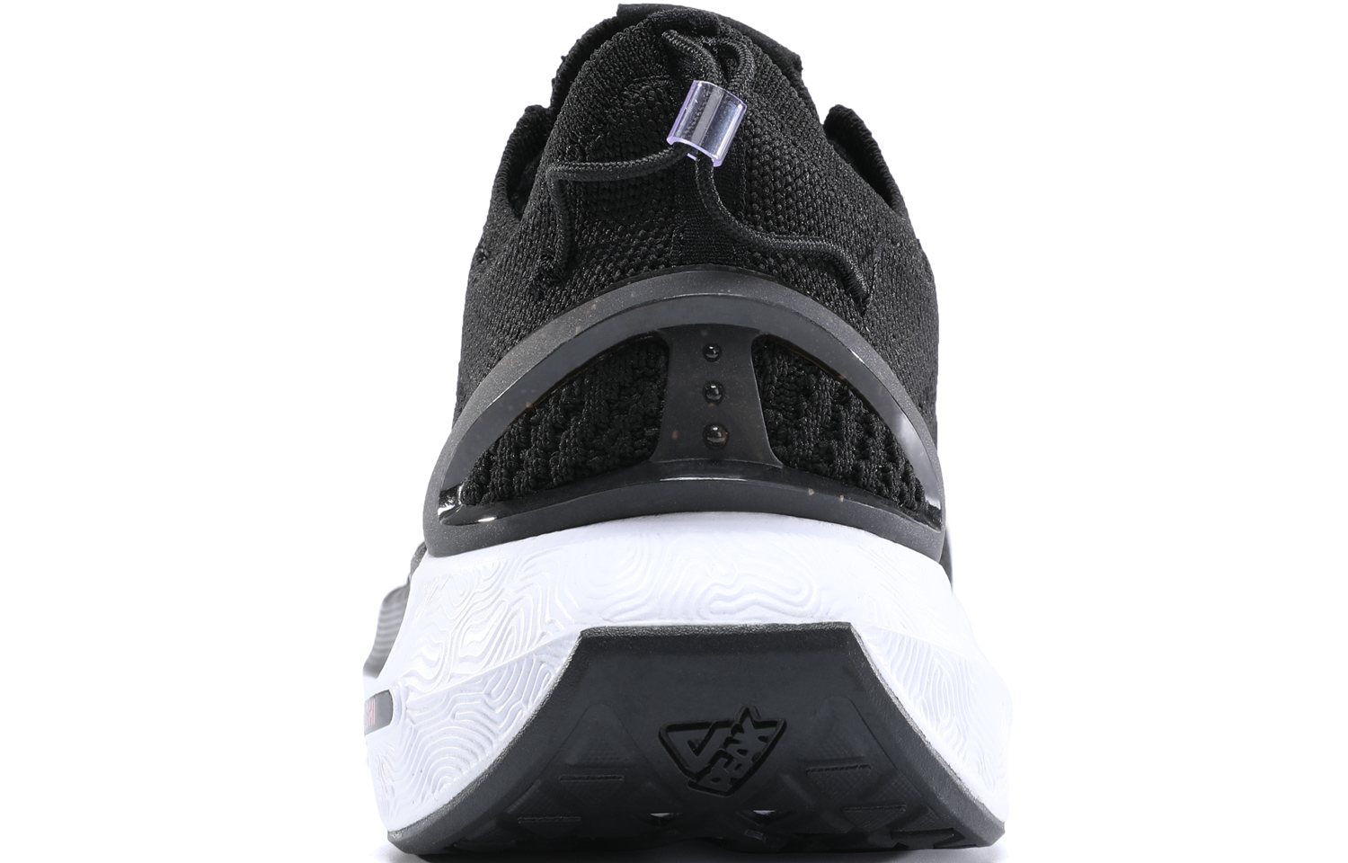 PEAK Tai Ji3.0 Cushioning Slip Resistant Abrasion Resistant Waterproof And Breathable Lightweight