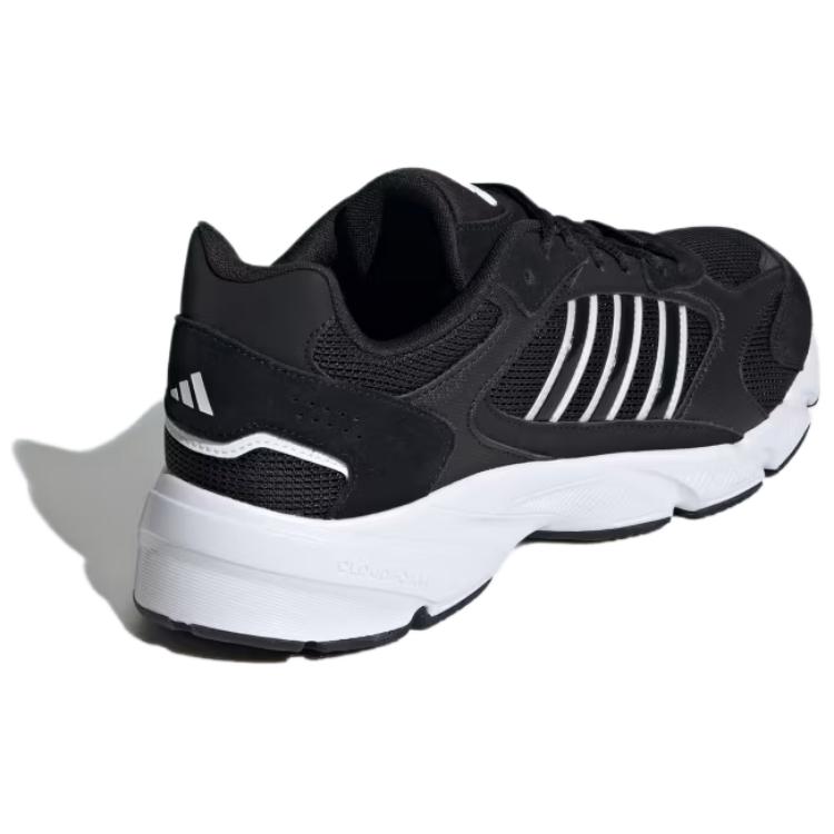 Adidas Crazychaos 2000 ‘Black White’