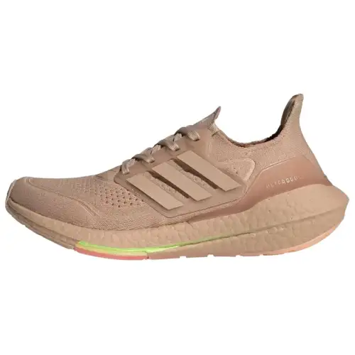 Adidas Wmns UltraBoost 21 'Ash Pearl' Women's