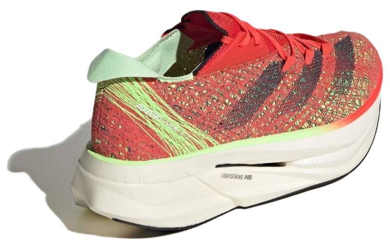 Adidas Adizero Prime X 2.0 Strung ‘Ekiden Pack’