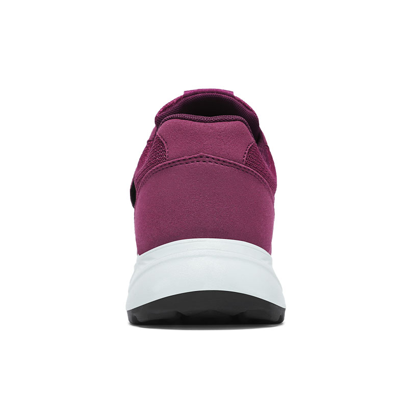 DOUBLE STAR 88 Anti Slip Wear Resistant Low Top Casual Shoes Unisex