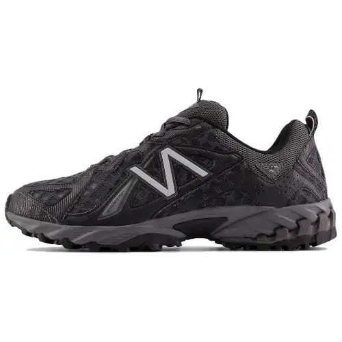 610 New Balance 'Magnet'