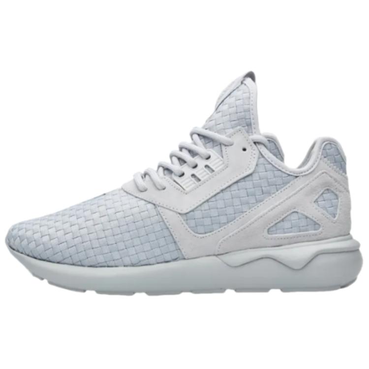 Adidas Originals Tubular Runner Slip Resistant Abrasion Resistant Slip Resistant Abrasion Resistant Low top