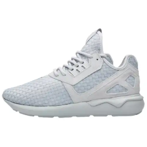Adidas Originals Tubular Runner Slip Resistant Abrasion Resistant Slip Resistant Abrasion Resistant Low top