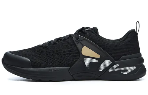 FILA Mind5 'Black'