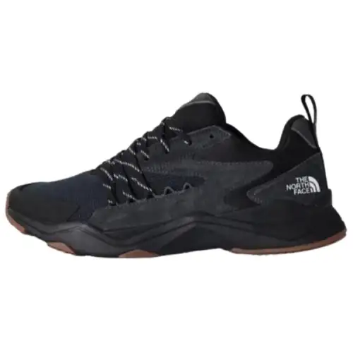 THE NORTH FACE Vectiv Taraval Spirit Street Sneakers 'Black'