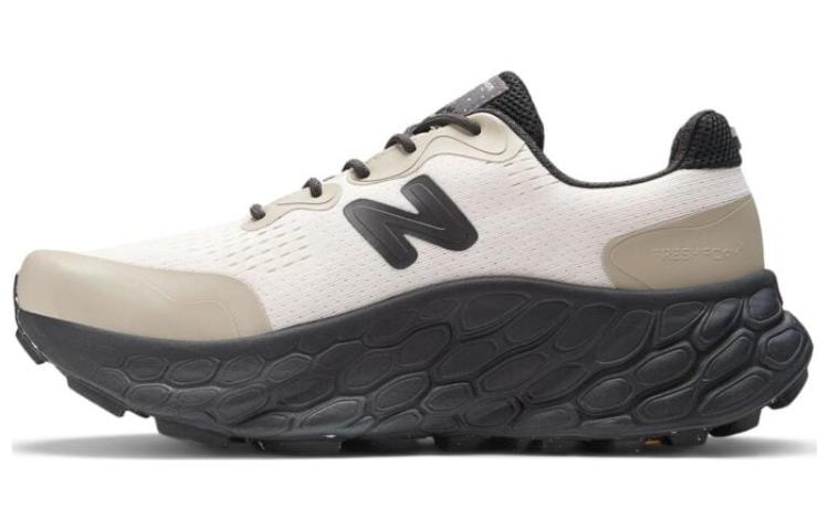 Fresh Foam X More District Vision x Fresh Foam X More New Balance Trail v3 'Jet Stream Taupe'