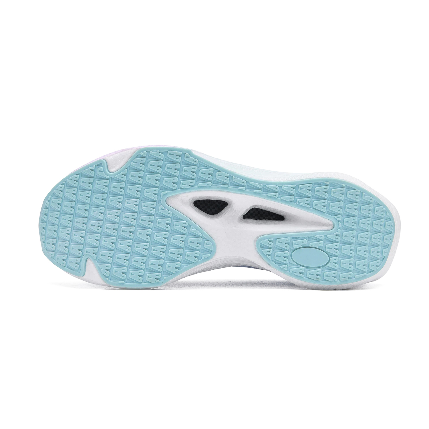ZASK Slip Resistant Abrasion Resistant Low top