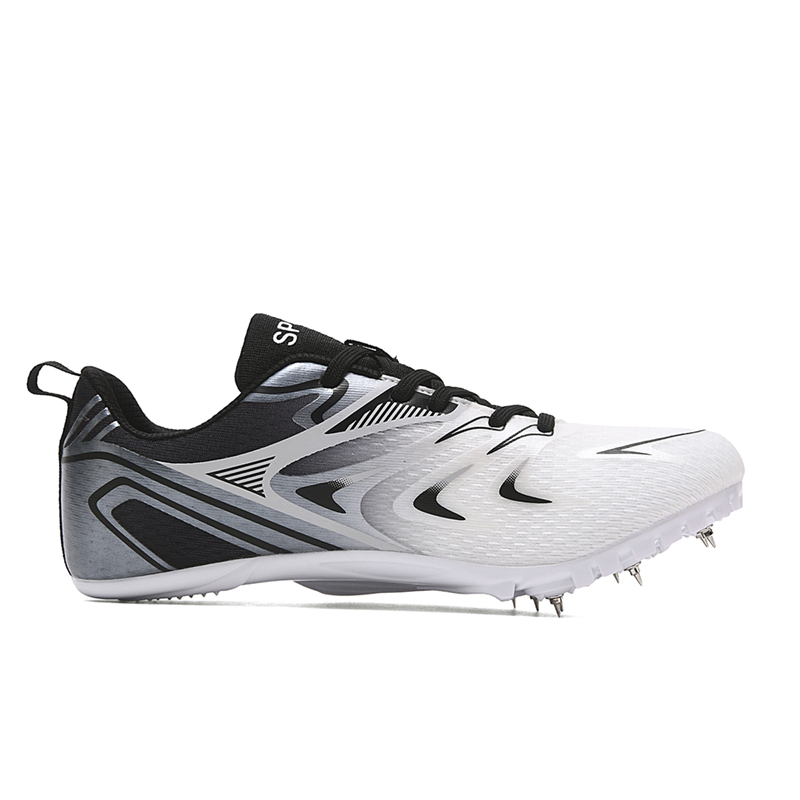 BIANSULONG Cushioning Slip Resistant Abrasion Resistant Cushioning Slip Resistant Abrasion Resistant Low top Training