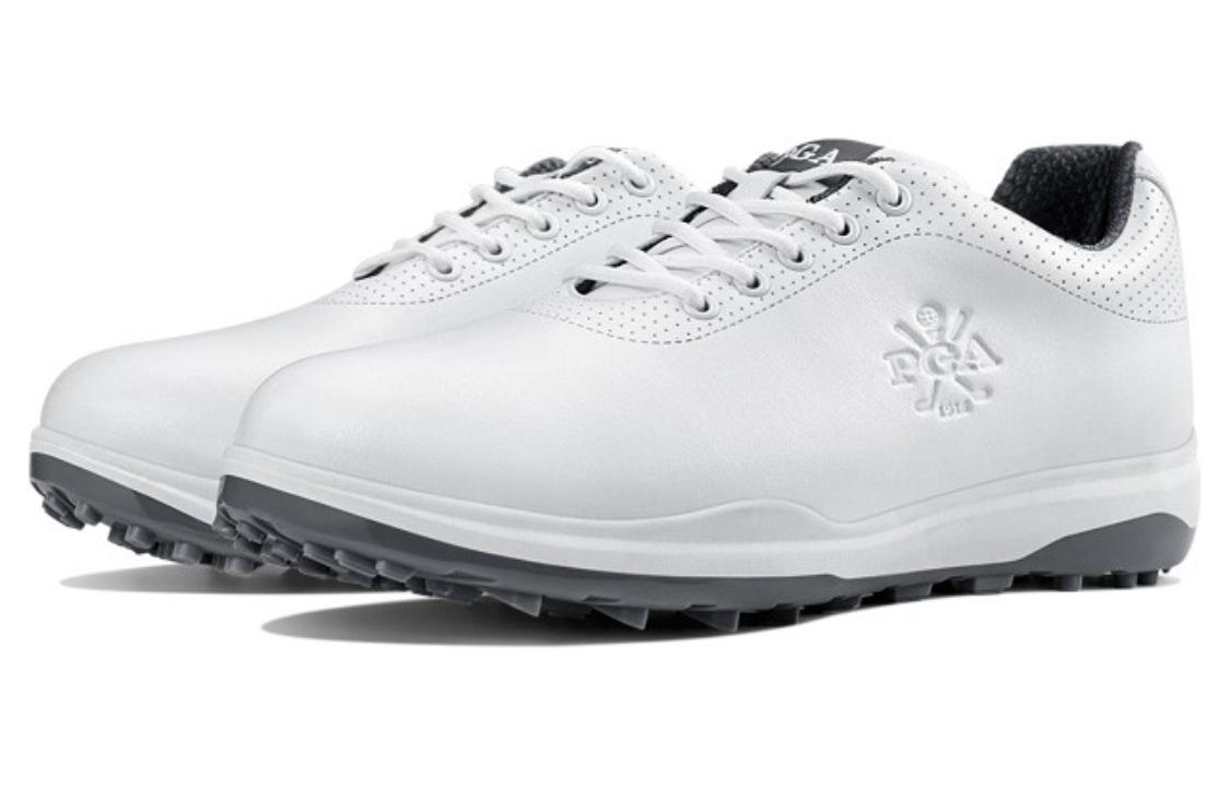 PGA Cushioning Waterproof Low top Golf Shoes Women’s