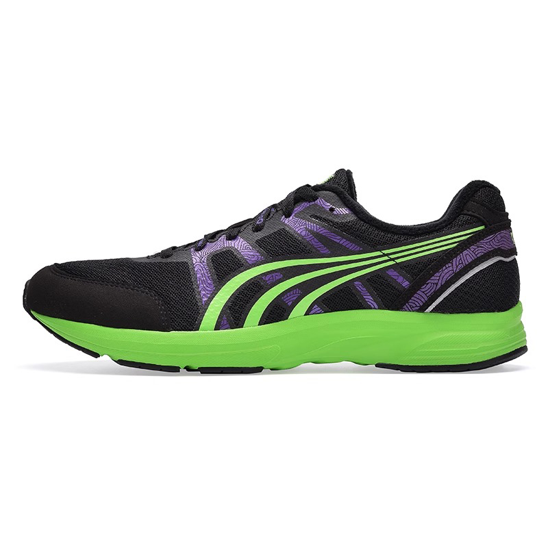 DO WIN Cushioning Slip Resistant Abrasion Resistant Cushioning Slip Resistant Abrasion Resistant Low top Marathon