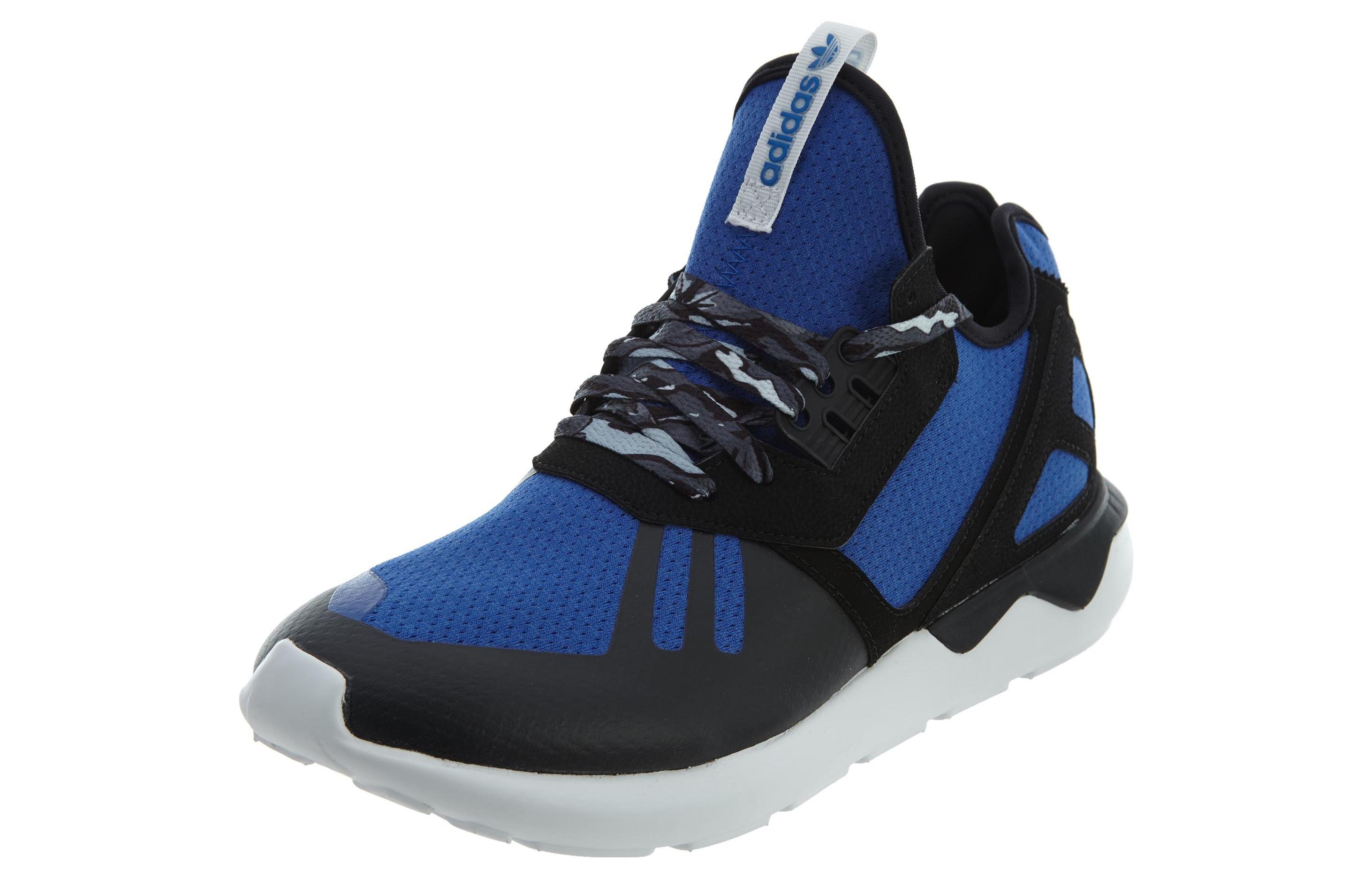 Adidas Tubular Runner