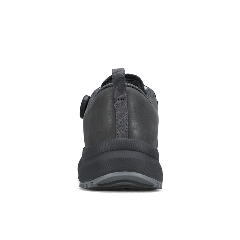 HUMTTO Cushioning Slip Resistant Abrasion Resistant Cushioning Slip Resistant Abrasion Resistant Low top Outdoor Shoes