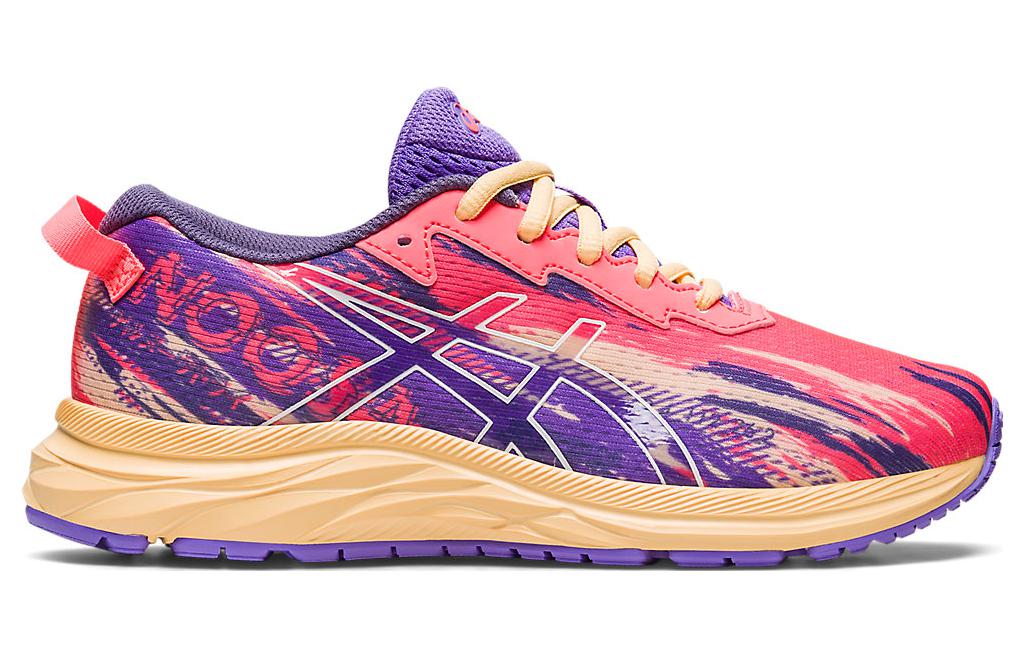 ASICS Gel Noosa Tri 13 ‘Blazing Coral White’ Gs
