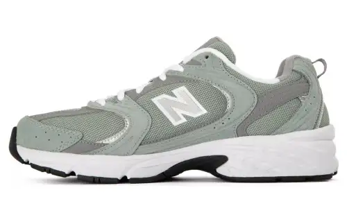 530 New Balance 'Juniper Shadow Grey'