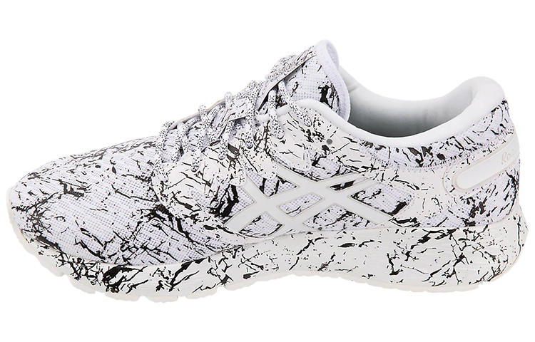 ASICS Roadhawk Ff 2 Wn 'White'