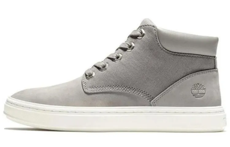 Timberland Outdoor Shoes Women's Gray