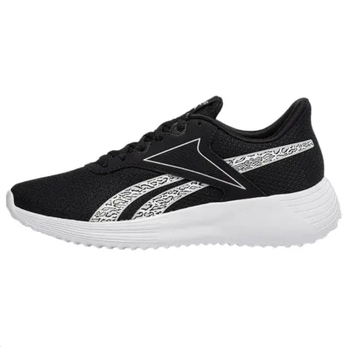 Lite 3.0 Wmns Reebok 'Animal Print' Women's