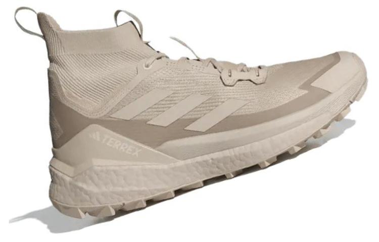 Adidas Terrex Free Hiker 2.0 ‘Sand Strata’