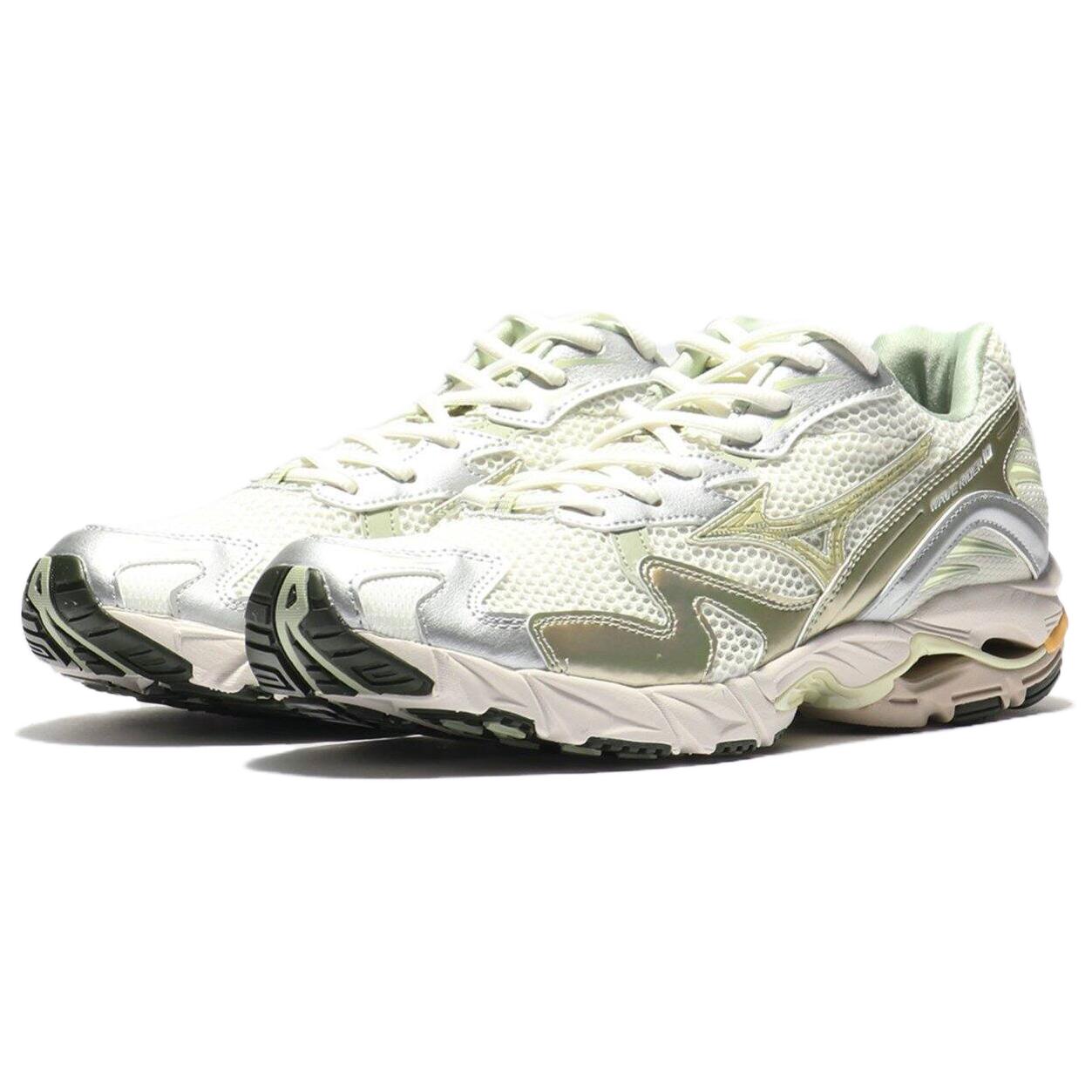 Mizuno Wave Rider 10 Sneakers Women’s