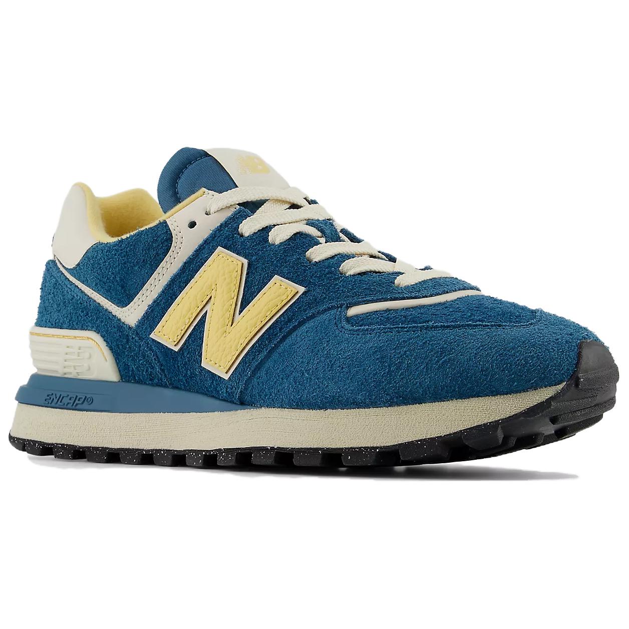 New Balance 574 ‘Legacy’