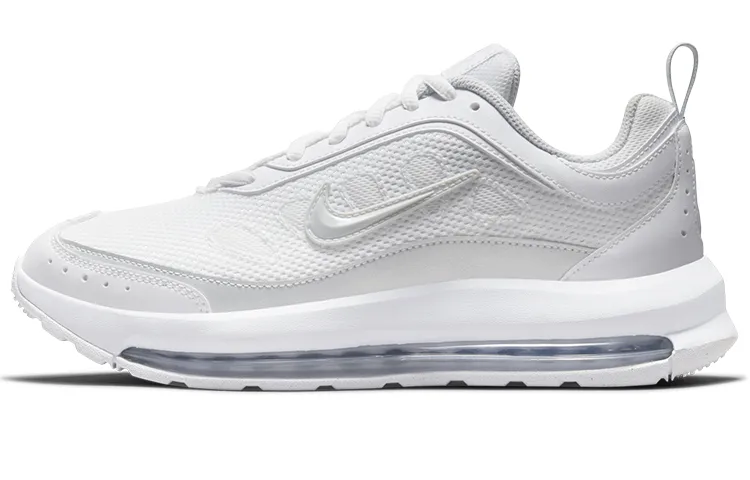 Nike Air Max Ap 'White' Women's