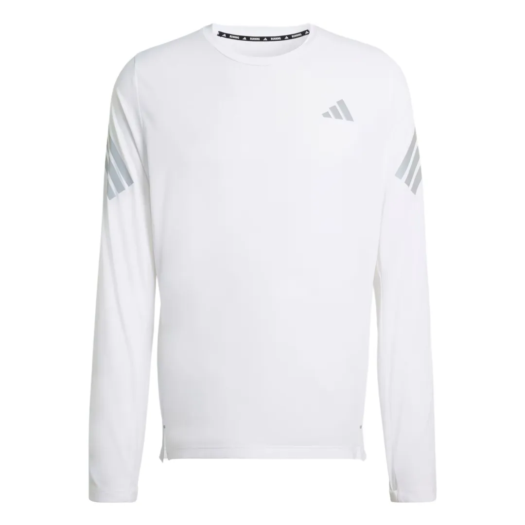 Adidas Climacool Running T Shirt Men's