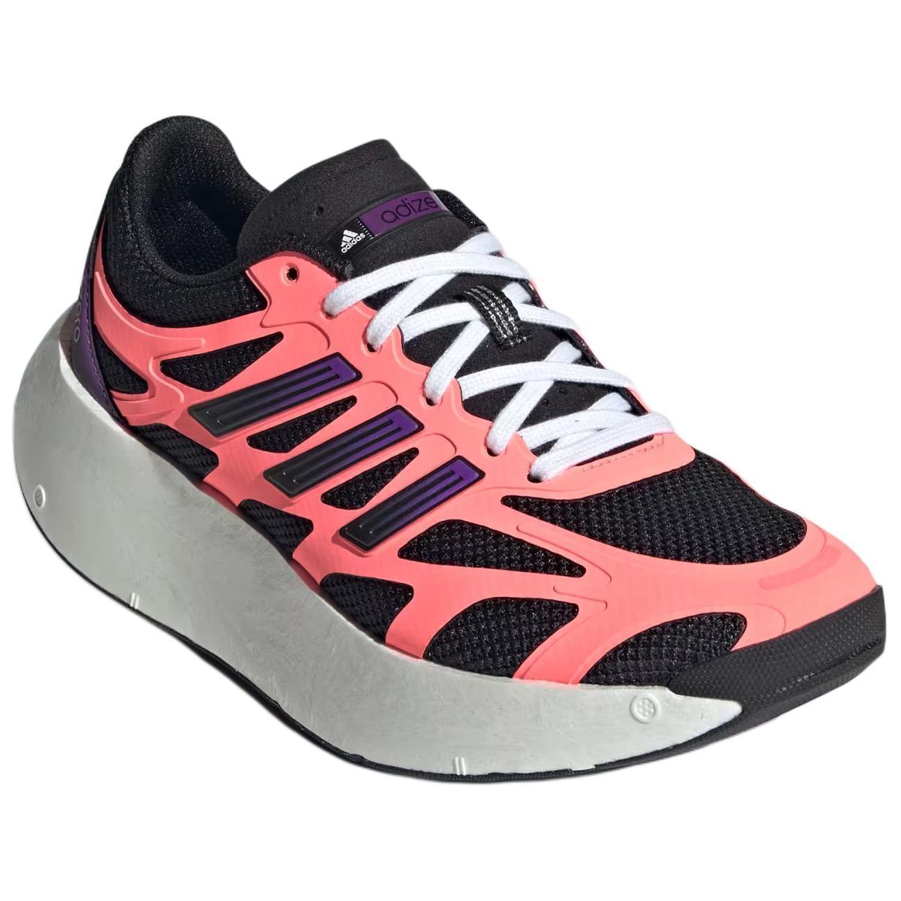 Adidas Adizero Aruku mesh-panelled sneakers Women’s