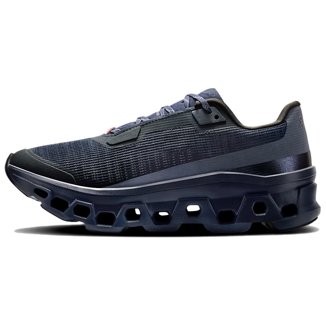 Cloudmonster Void atmos x Wmns On ‘Yozakura’ Women’s