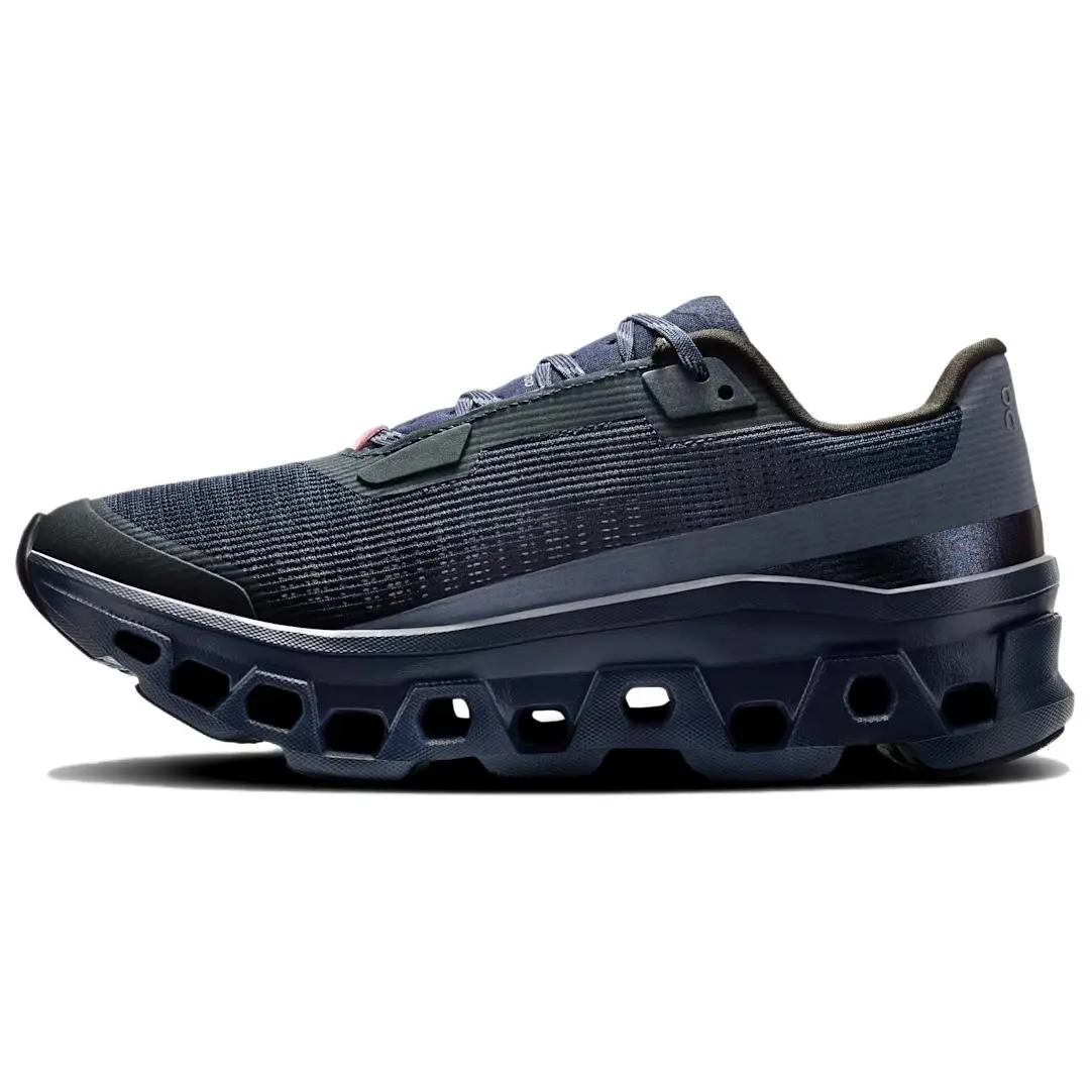 Cloudmonster Void atmos x Wmns On 'Yozakura' Women's