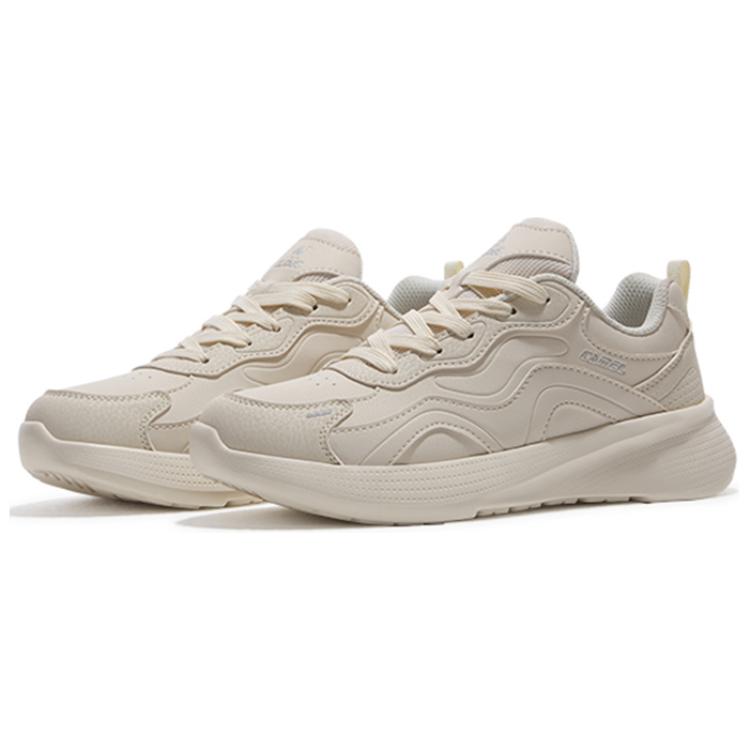 CAMEL Cushioning Rebound Low top Running Shoes Women’s