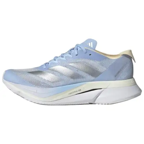 Adizero Boston 12 Wmns Adidas 'Boston Marathon 2025' Women's