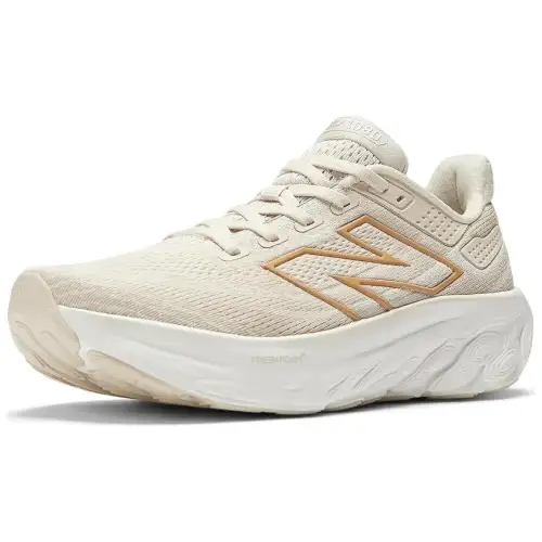 1080 Wmns Fresh Foam X New Balancev13 'Timberwolf Reflection' Women's
