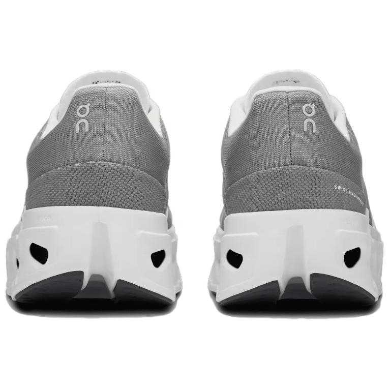 Cloudeclipse Wmns On ‘Alloy White’
