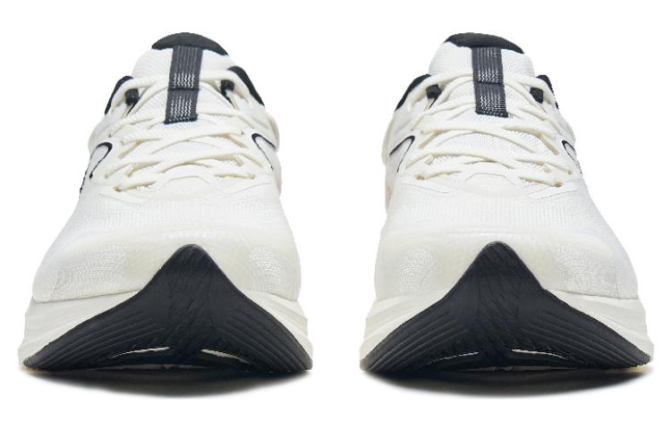 XTEP Breathable Cushioning Abrasion Resistant Lightweight Breathable Cushioning Abrasion Resistant Lightweight Low top