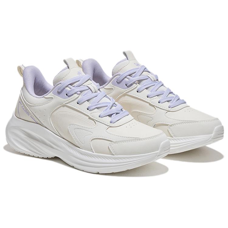 CAMEL Cushioning Breathable Slip Resistant Low top Casual Running Shoes Women’s