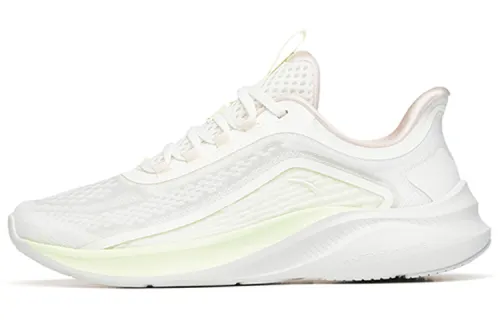 Anta Cushioning Slip Resistant Abrasion Resistant Breathable Lightweight