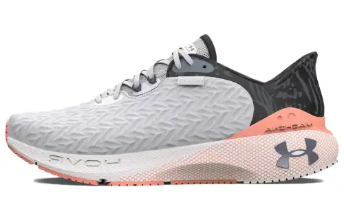 Under Armour Hovr Machina 3 Clone 'Run Like A...' Women's