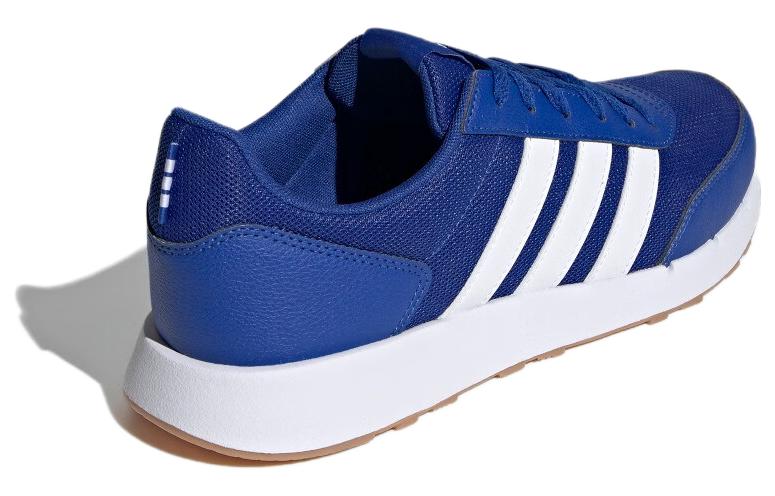 Adidas Run 50s ‘Royal Blue White’
