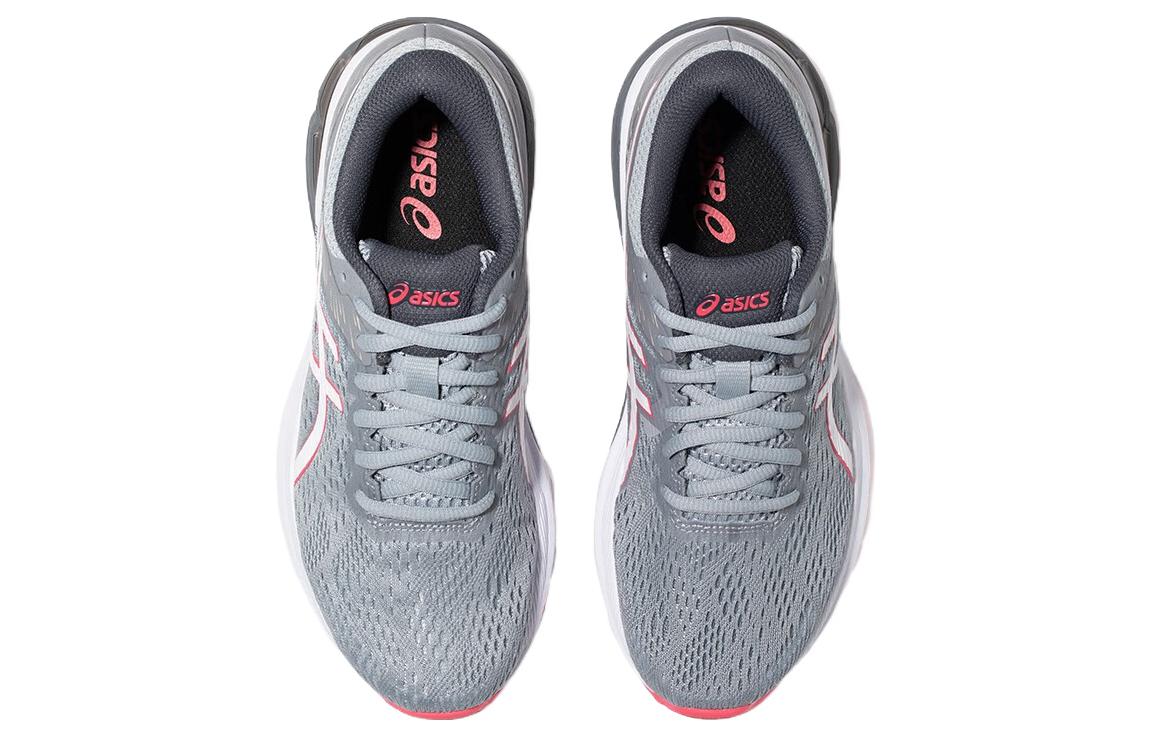 ASICS Gel Glyde 3 ‘Grey Orange’ Women’s