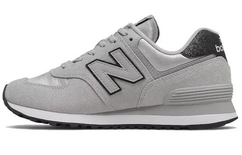 574 Wmns New Balance 'Grey' Women's