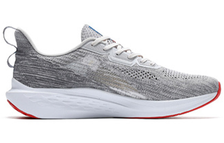 361° FlyFish 1 Fabric Slip Resistant, Abrasion Resistant, Breathable Slip Resistant, Abrasion Resistant, Breathable