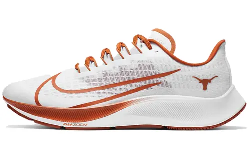 Nike Air Zoom Pegasus 37 Texas