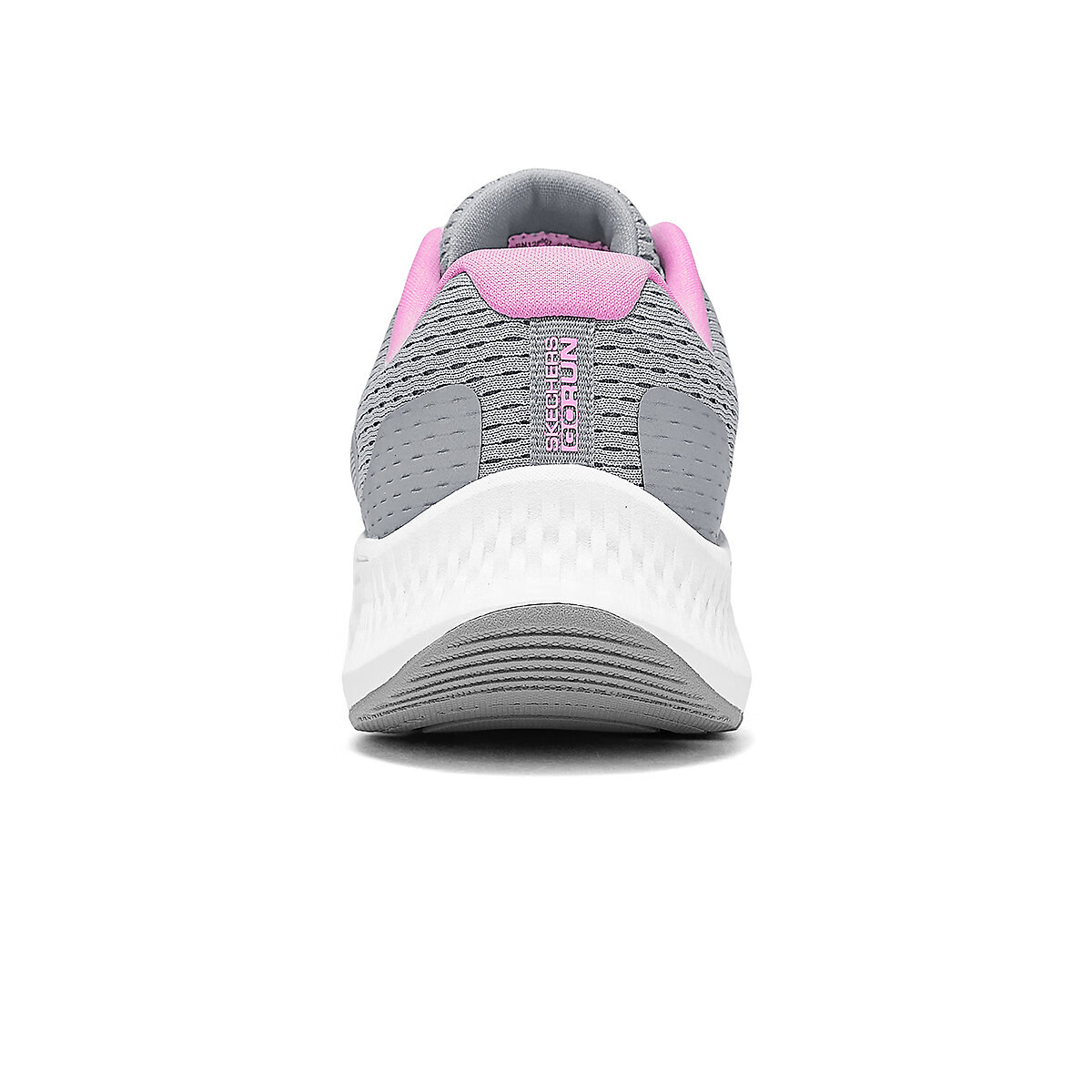 Skechers Go Run Consistent 2.0 Mesh Cushioning Abrasion Resistant Lightweight Low top Running Shoes Women’s