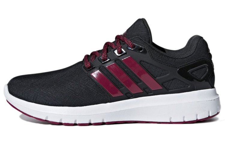Adidas Neo Energy Cloud V Black Women’s